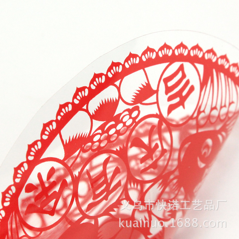 T231tbXqhaXXXXXXXX_!!177805000