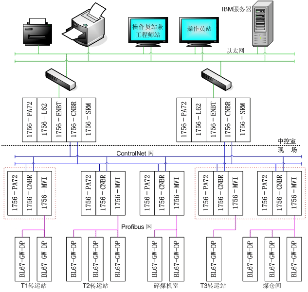 2073784299_1541586888.jpg