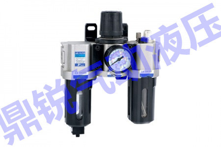 MAFR401-10A MAFR401-15A  MAF401-10A MAF401-15A 过滤器