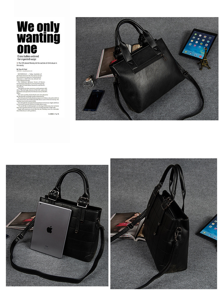 女包-实景1126_18