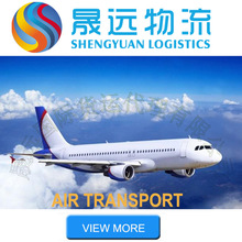 ���H���\؛������TG̩�����ՙC�����T���ް��ޚW�޺������ł}���\