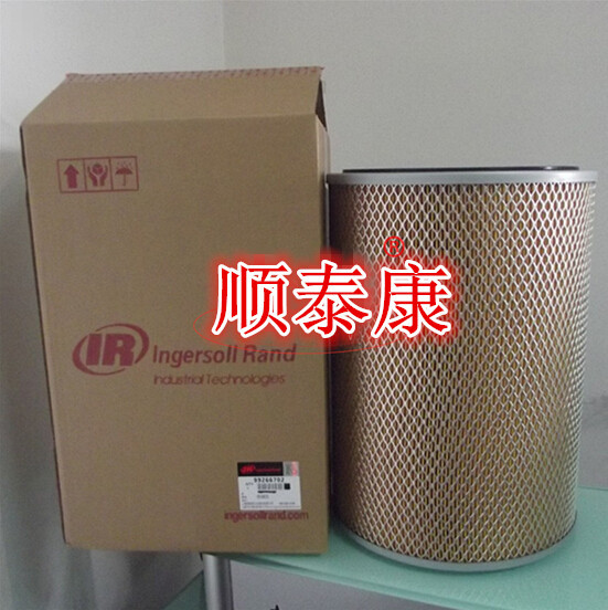99266702 空濾芯1