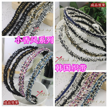 �ֹ��l�diy�������15mm��z�y�z���K߅С���Lϵ���n�濗�����l