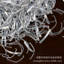 mӰbXXA m^mڹ̶ 늾СXAXۏSl