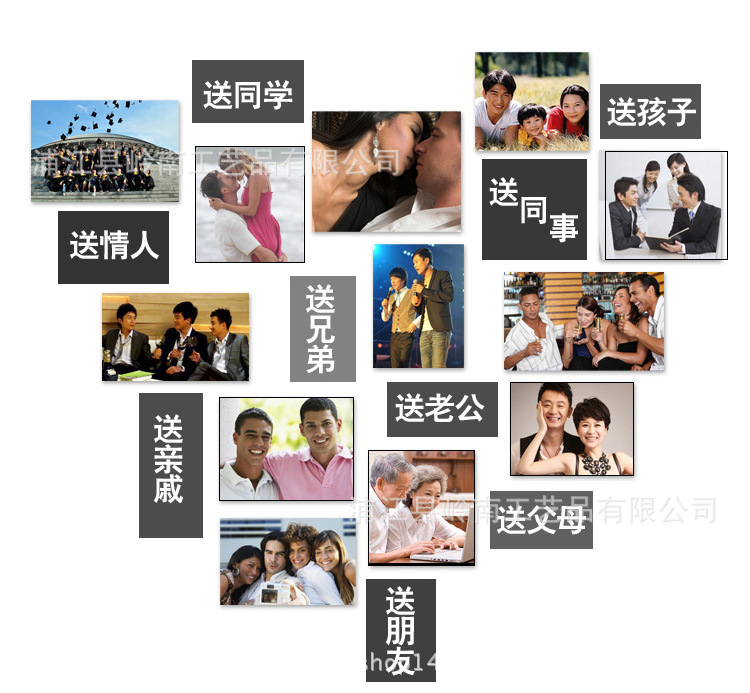 TB2BtVDbXXXXXXFXXXXXXXXXXXX_!!