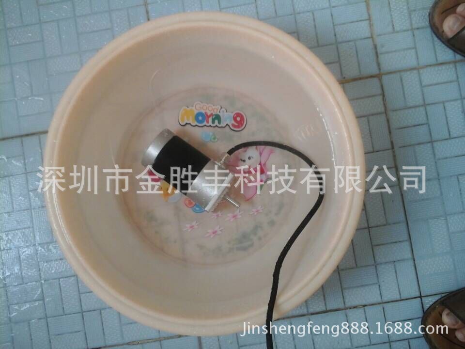 【深水电鳗】_深水电鳗厂家_深水电鳗批发市