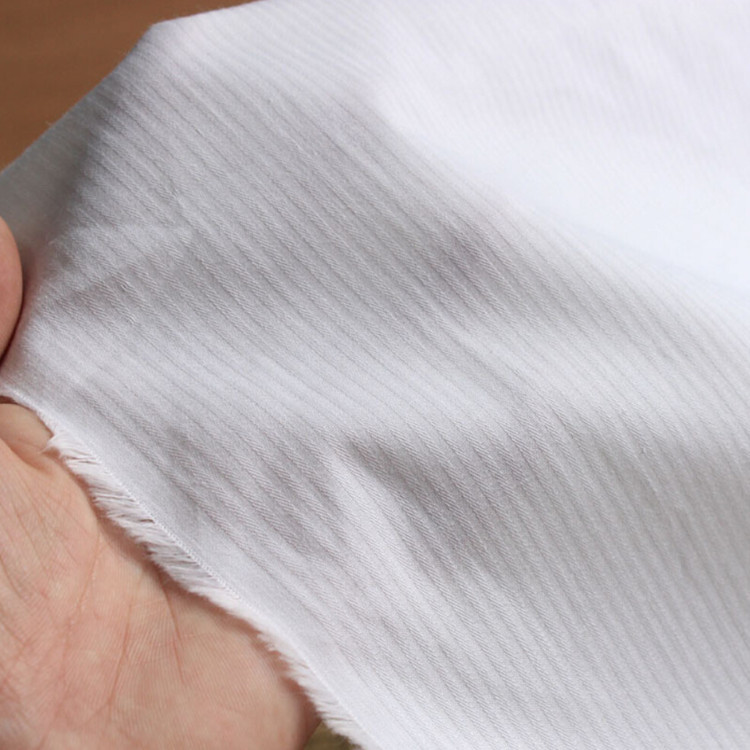 休闲裤西裤口袋里料 TC鱼骨纹涤棉口袋布 腰衬包包人字里布