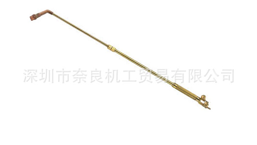 日本YAMATO雅马拓DYADIC加熱器BK-L