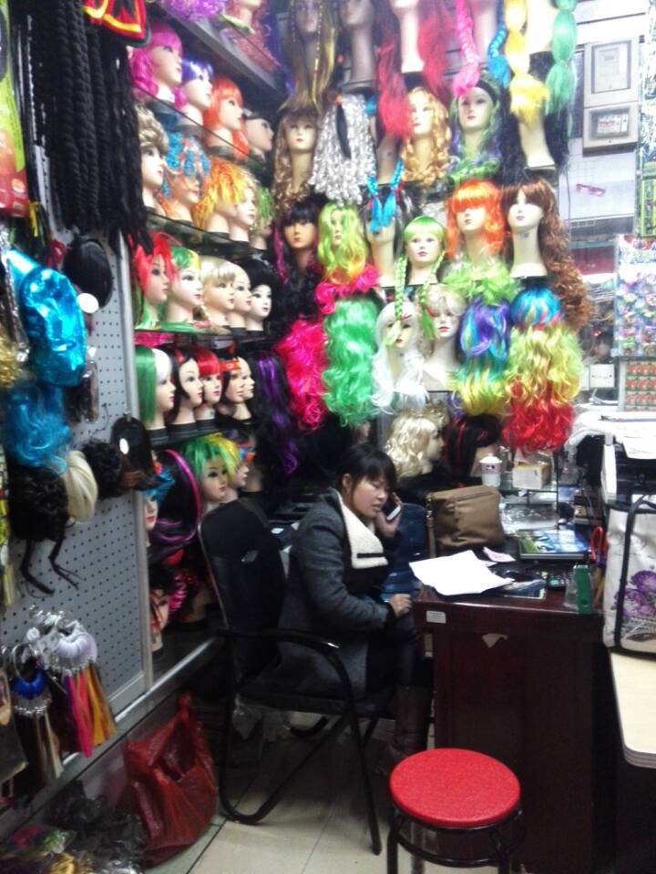 115DD4B7887B5A5D3ADDB57361A801