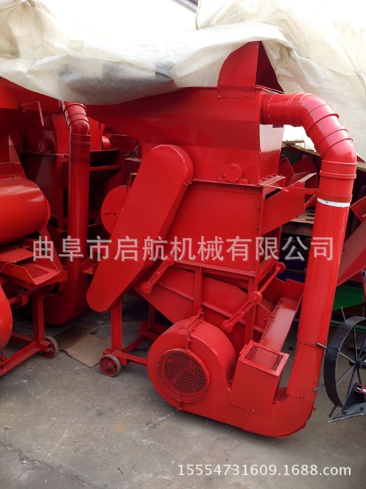 保持花生完整的机器 阜新 大型花生剥壳机多少钱一台