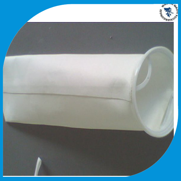 厂家供应18*81液体过滤袋