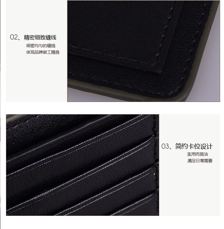 Sac pour homme - Ref 54411 Image 19