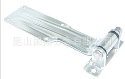 冷庫門鉸鏈、厚門鉸鏈、不銹鋼冷庫門鉸鏈17