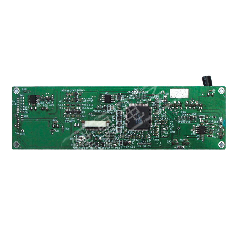 SMT表面贴片加工 电子产品开发设计 车载类贴片