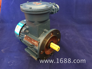 ���w�S�Ҵ��N����늙CYB3-132S2-2-7.5KW������늄әC�~о��