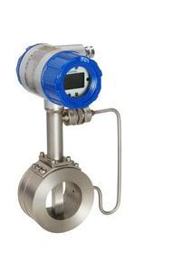 克罗尼涡街流量计VFM5090G