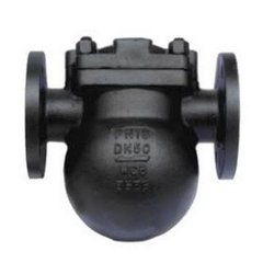 CF11汽水分离器CF11汽水分离器