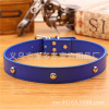 Adjustable choker for training, suitable for teen, wholesale