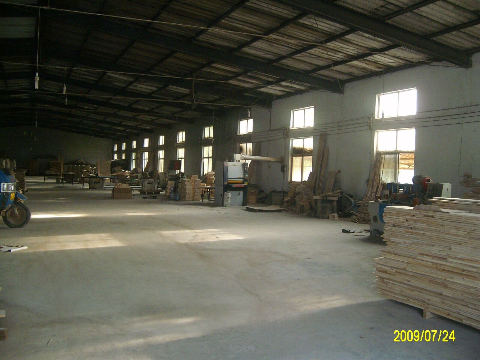 QQ图片20151118154308