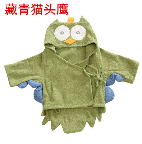 947233830_255577731_副本