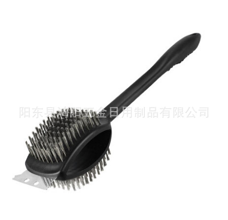 {N_6RDO1L_7E`3Y]QDU4KEA