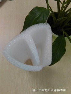 ������E���o߅���Sֱ���p�����T���b������ĭ�X�T�o߅��߅��