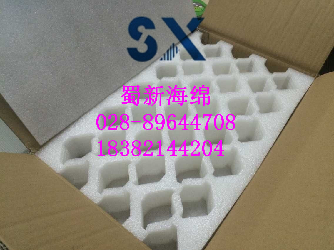 鸡蛋/草莓/猕猴桃/枇杷/柠檬通用水果食品包装抗压泡沫托