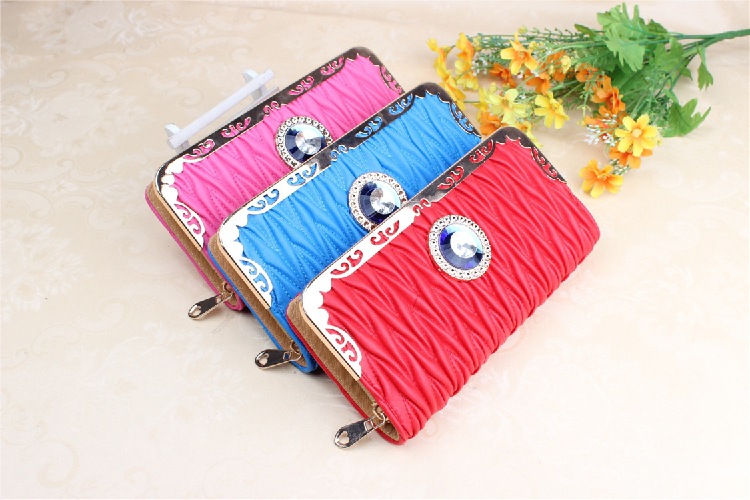 TB2z4u7eFXXXXbzXpXXXXXXXXXX_!!