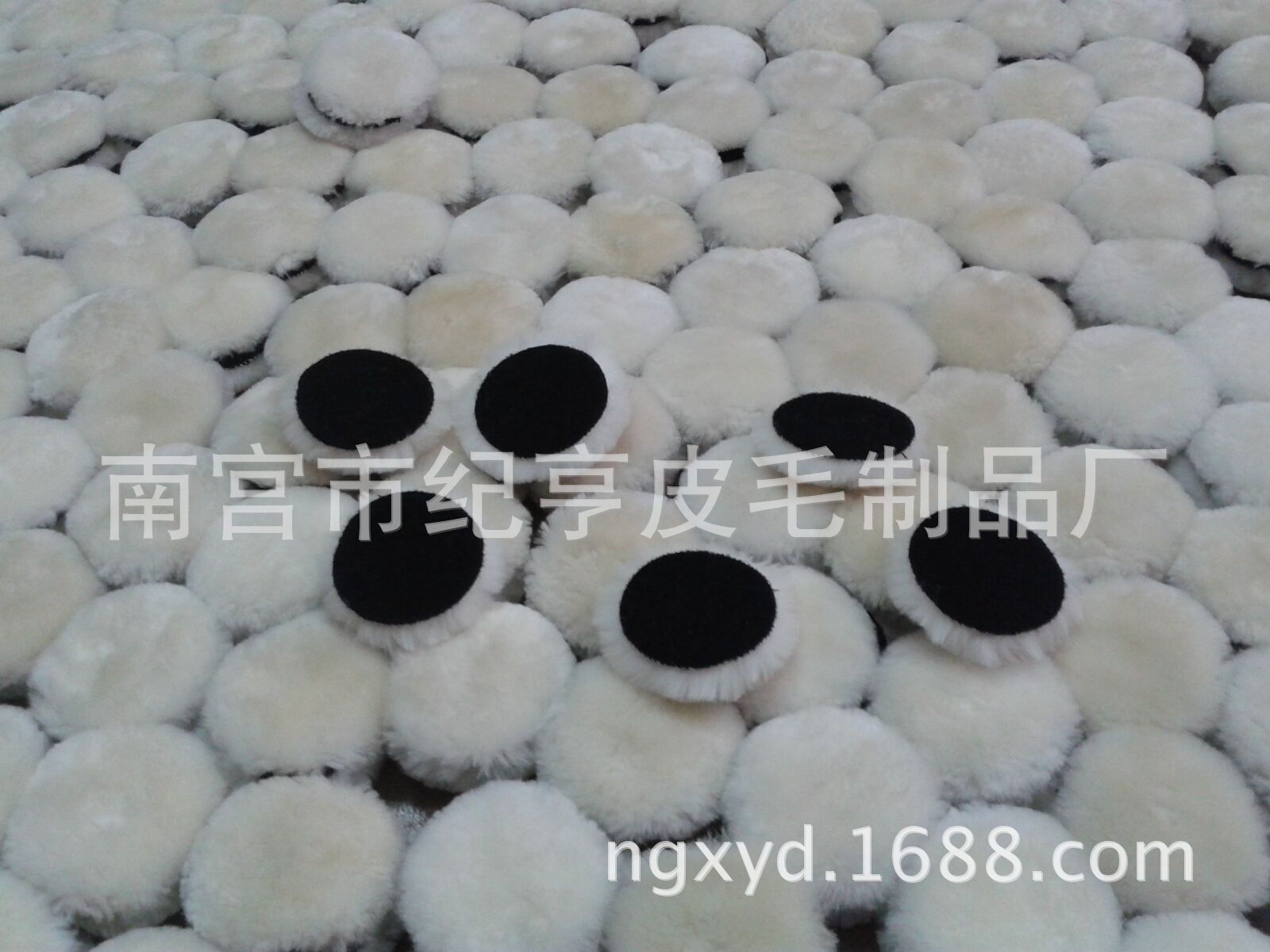 QQ圖片20150406111203