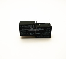ȫ��ԭ�b�����^���JZC-32FAS10DC5V0.45  5VDC 32F 4�_