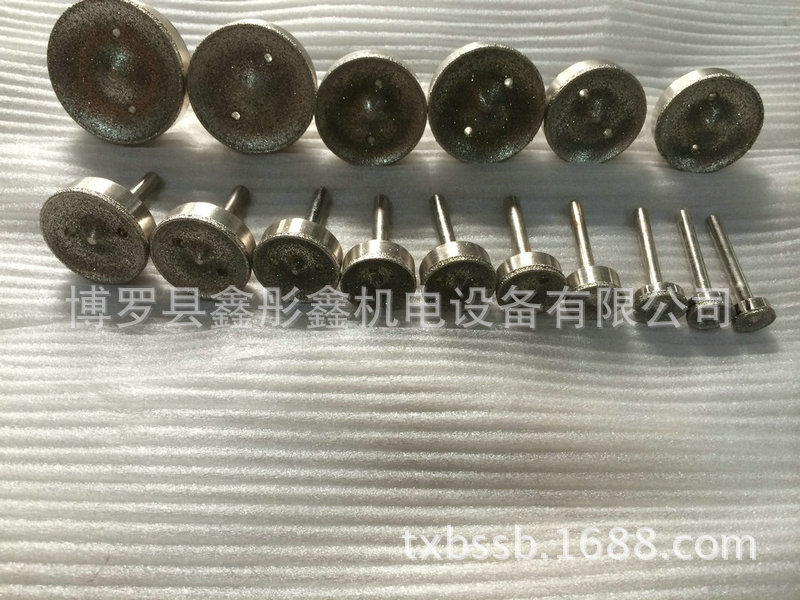 A6176139-AF73-47AB-B996-4C37F8