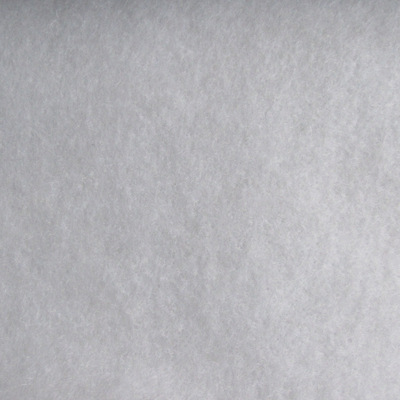 Guangzhou Pak Mian Bai 0.6 Manufactor Direct selling Imported cotton Mauri