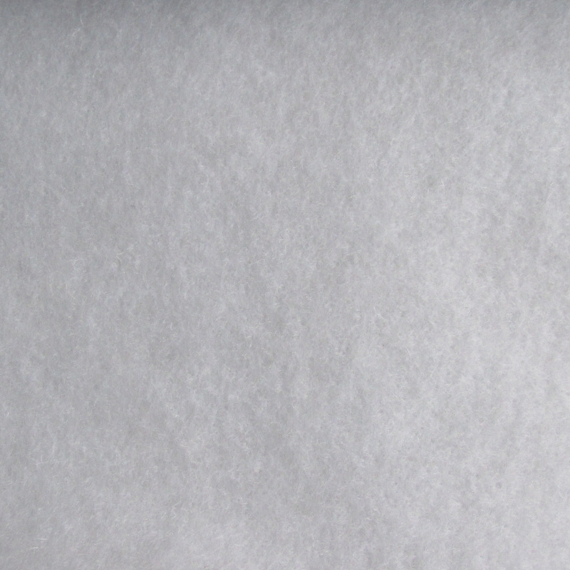 Guangzhou Pak Mian Bai 0.6 Manufactor Direct selling Imported cotton Mauri