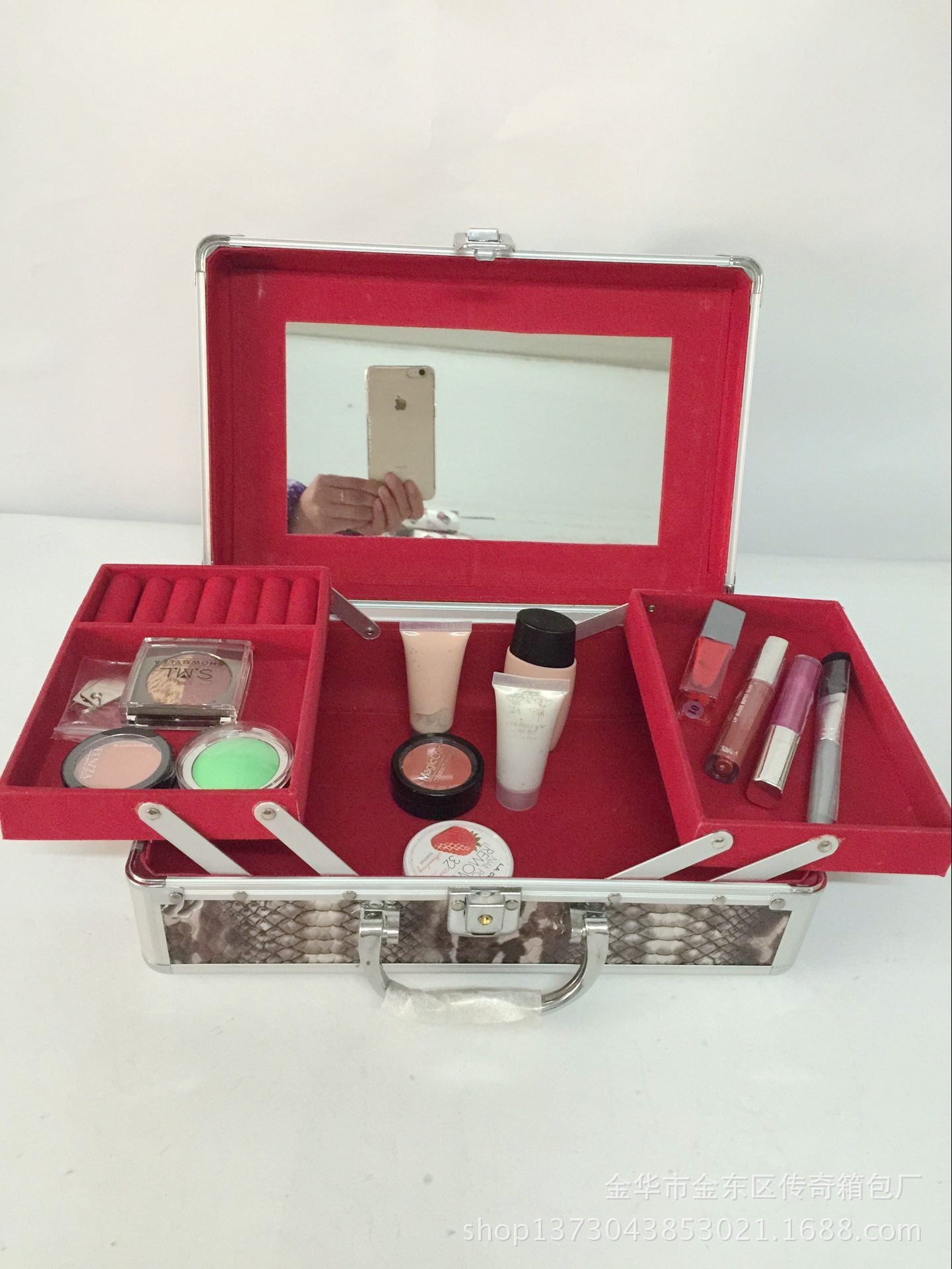 QQ圖片20151230163942