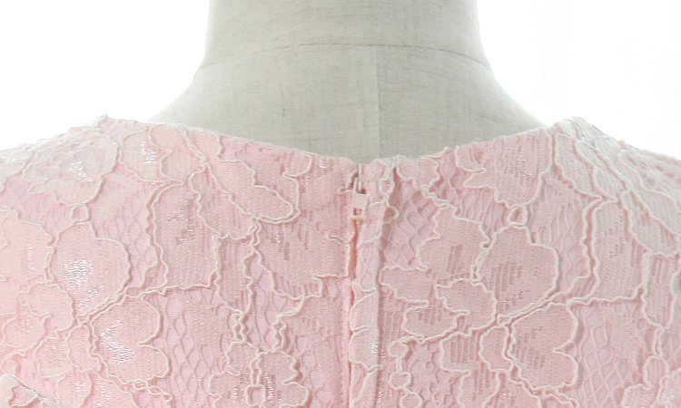 Robe enfant - Ref 2046277 Image 12