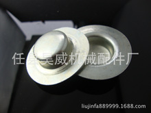 �S�ҹ�������ˮ�� ��N���| �|�����C