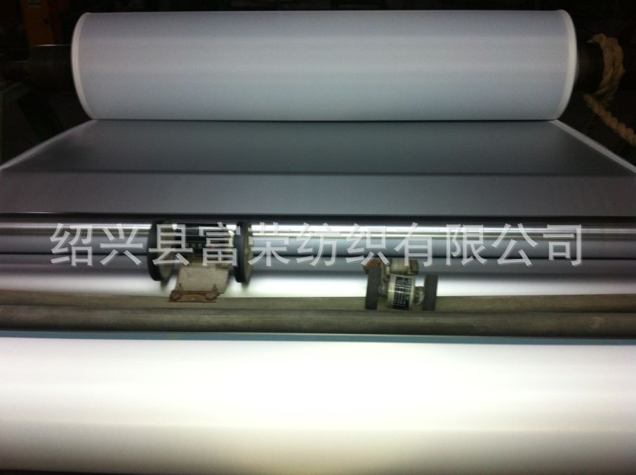 190T,210T,300T防水，涂银，阻燃车衣面料