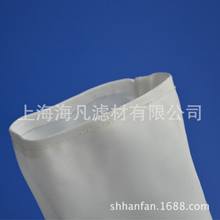 ��V�C�V����   1&mu;m-500&mu;m �����|����^�V�C�V��