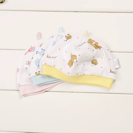 其他婴儿寝具;围嘴围兜;连身衣、爬服