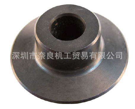 日本松板铁工MCC切管机PCE0103