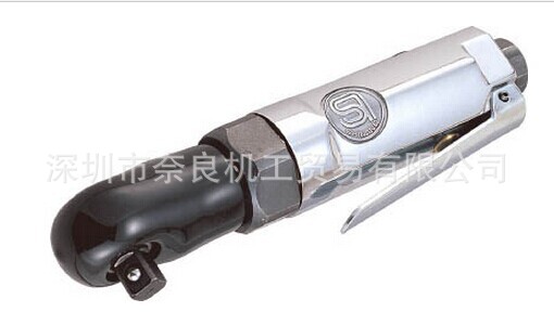 日本信浓SHINANO 气动工具SI-1209