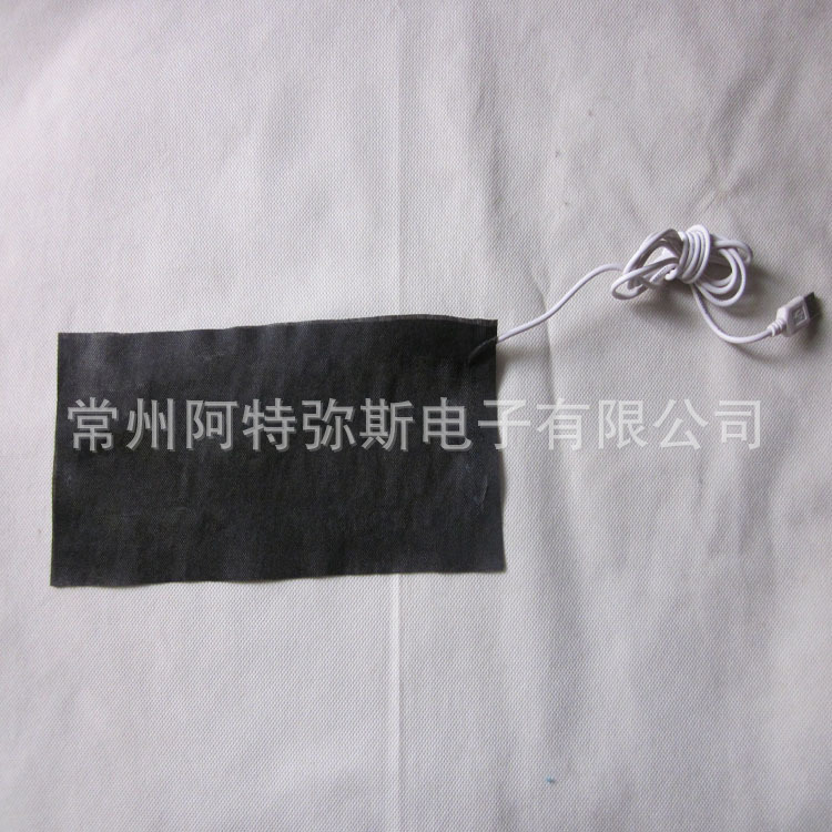 USB5VƬ15x30cm ̼άƬ