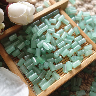 ��Ȼ�G�|��A��ʯ�^����DIY�Ʒ���4X6