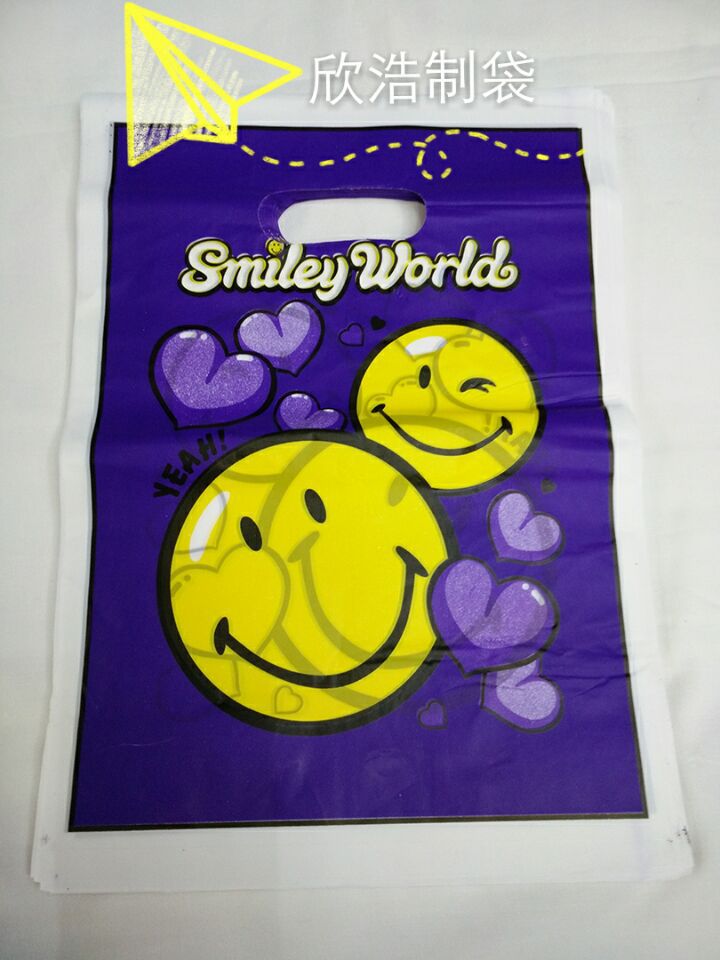 35DAE2B5E93DA705C16DE883600FEA