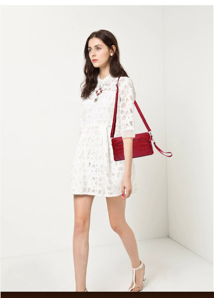 2140阿裡金牌賣傢_23