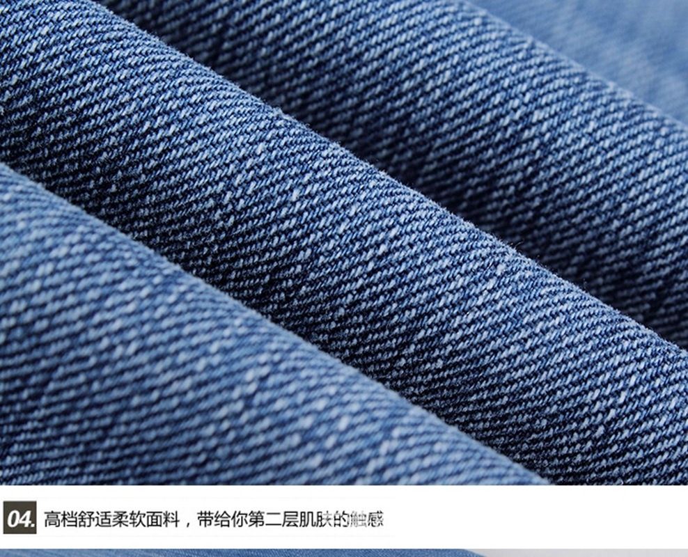 TB26jaOcXXXXXbJXpXXXXXXXXXX-18