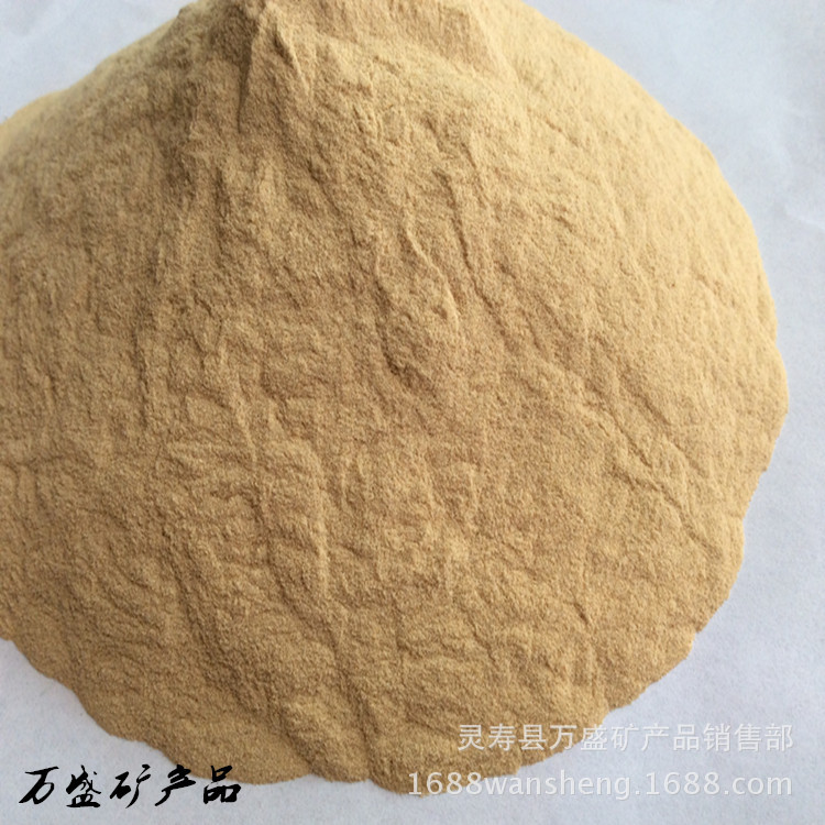 菊花黃120-180_副本