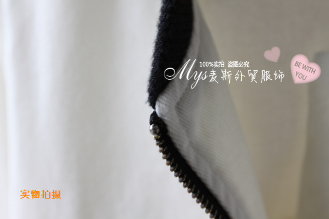 IMG_7720_nEO_IMG_nEO_IMG