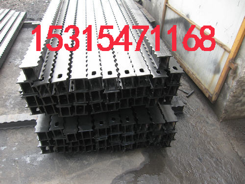 金属顶梁价格,金属顶梁型号 ,金属顶梁厂家