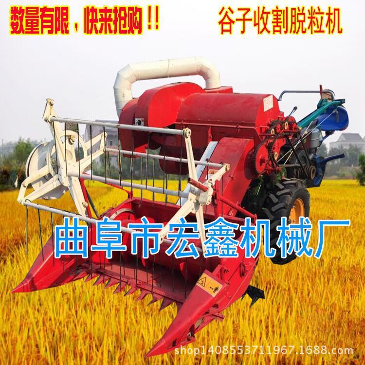 QQ圖片20150716180002